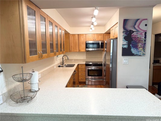 670 PROSPECT ST # II509, HONOLULU, HI 96813 - Image 863a258574fc05bc304d29012c8effef/2144843253