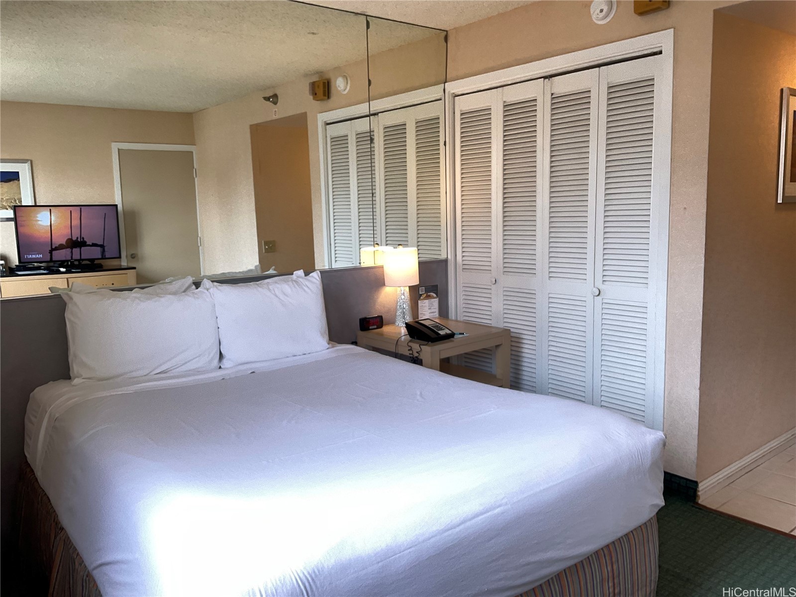 444 Kanekapolei Street 1012