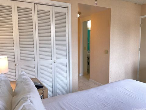 444 Kanekapolei Street 1012 Honolulu HI 96815