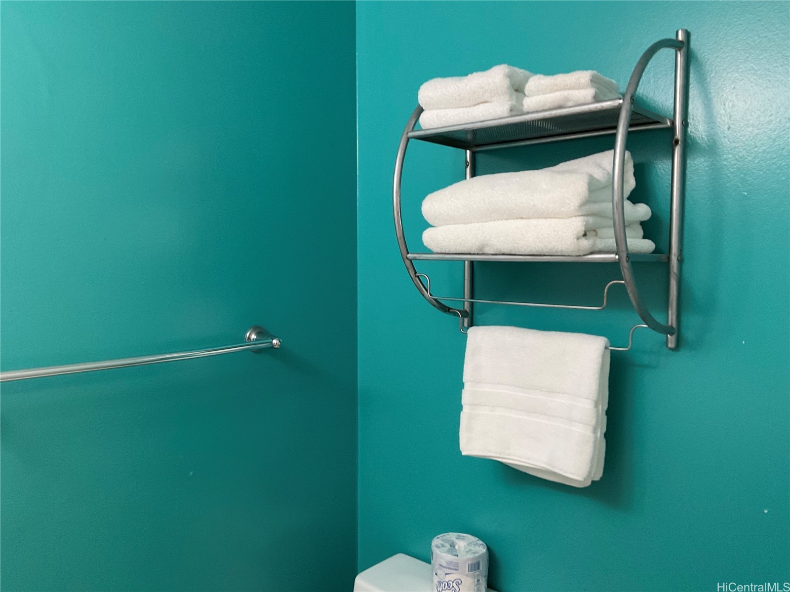 444 Kanekapolei Street 1012