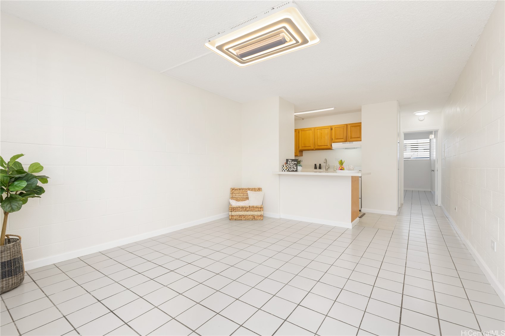 98-142 Lipoa Place 103