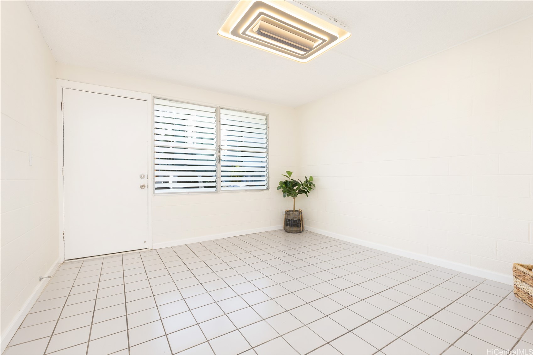 98-142 Lipoa Place 103