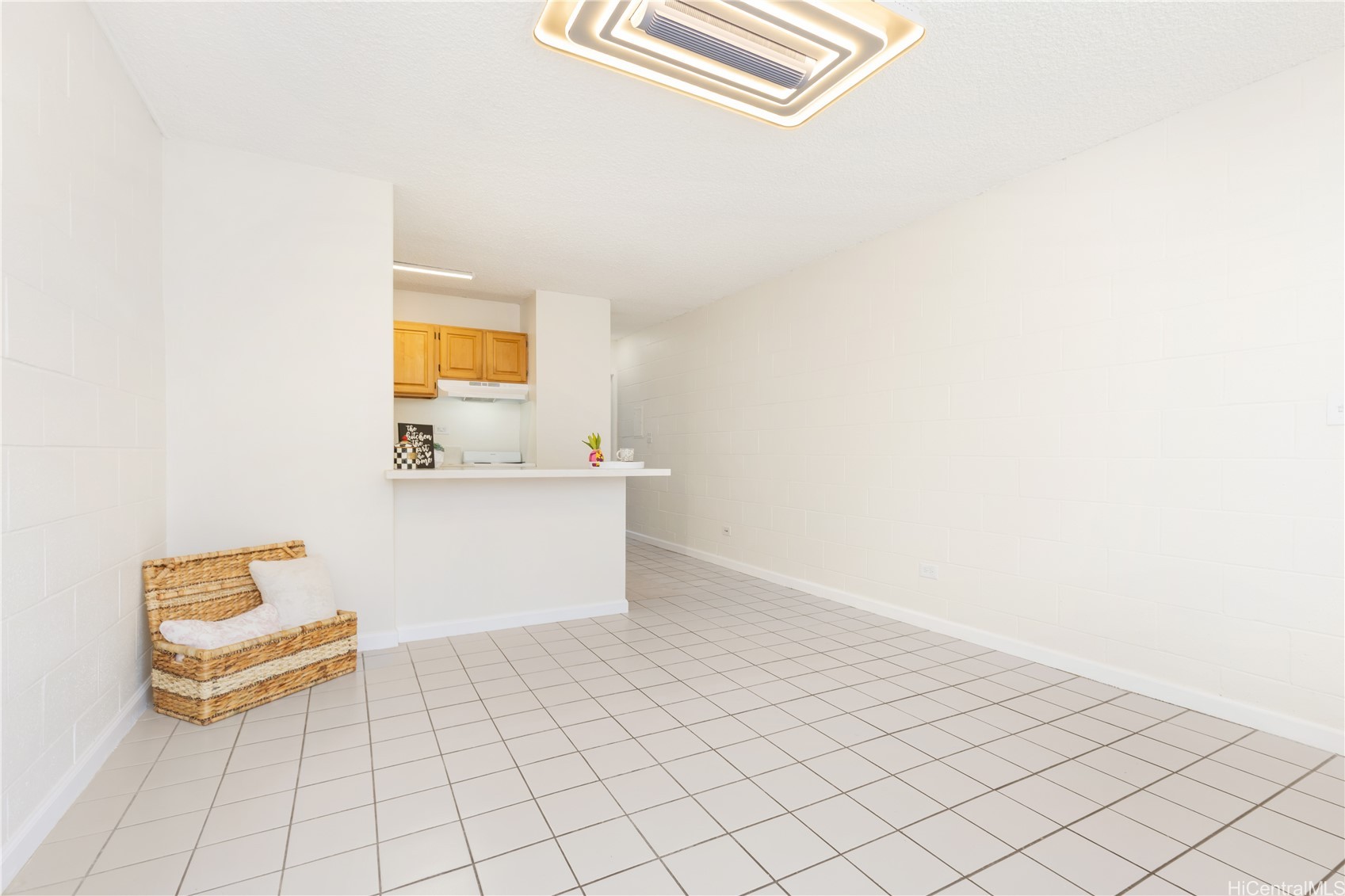 98-142 Lipoa Place 103