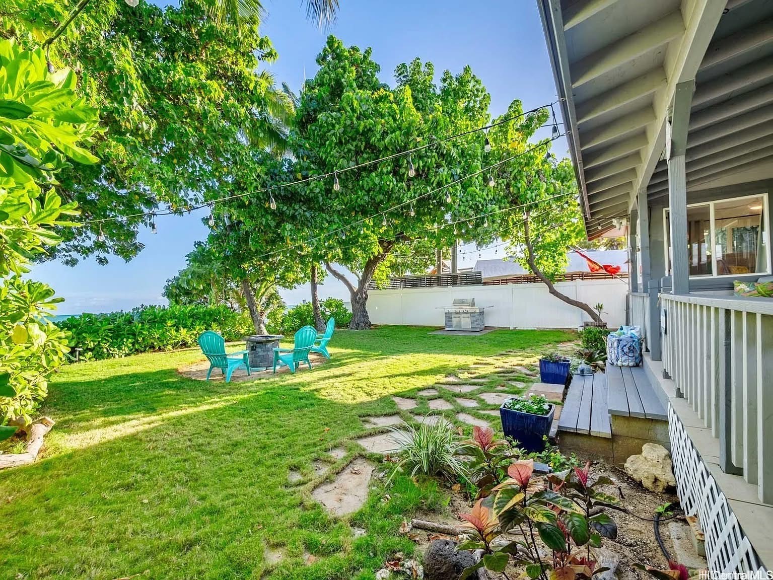 91-521 A Hapalua Street