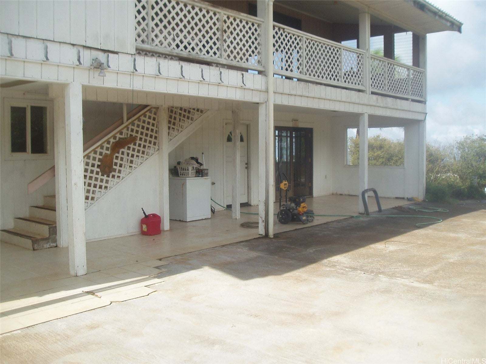178 S Wilder Road