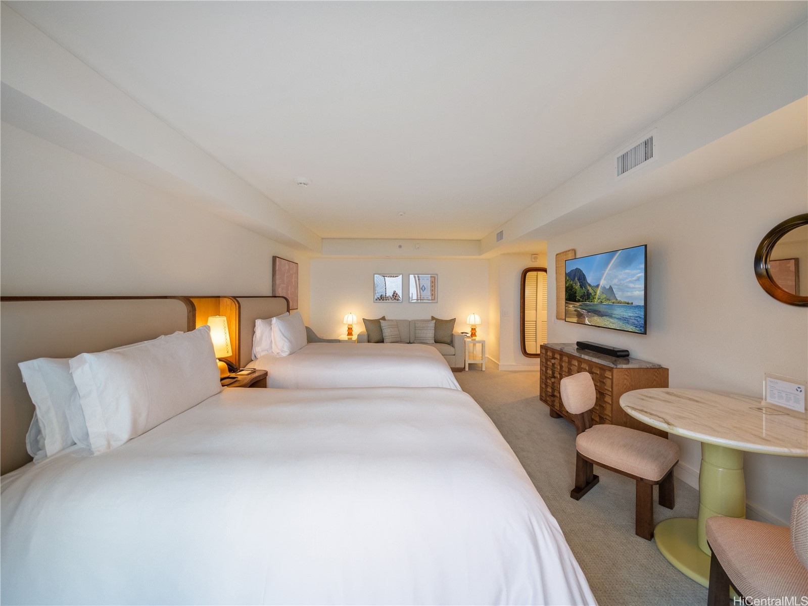 223 Saratoga Road 1105