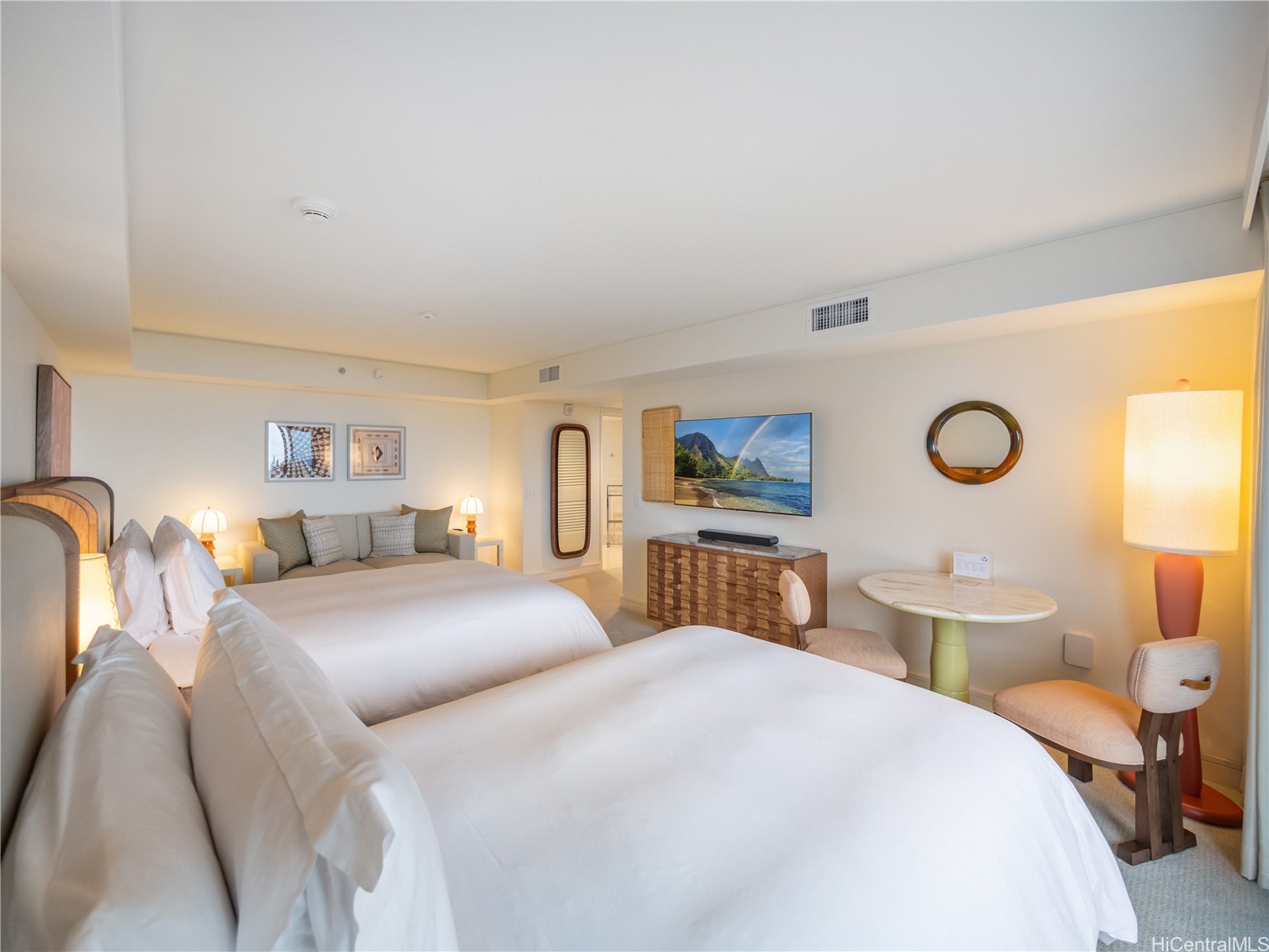 223 Saratoga Road 1105