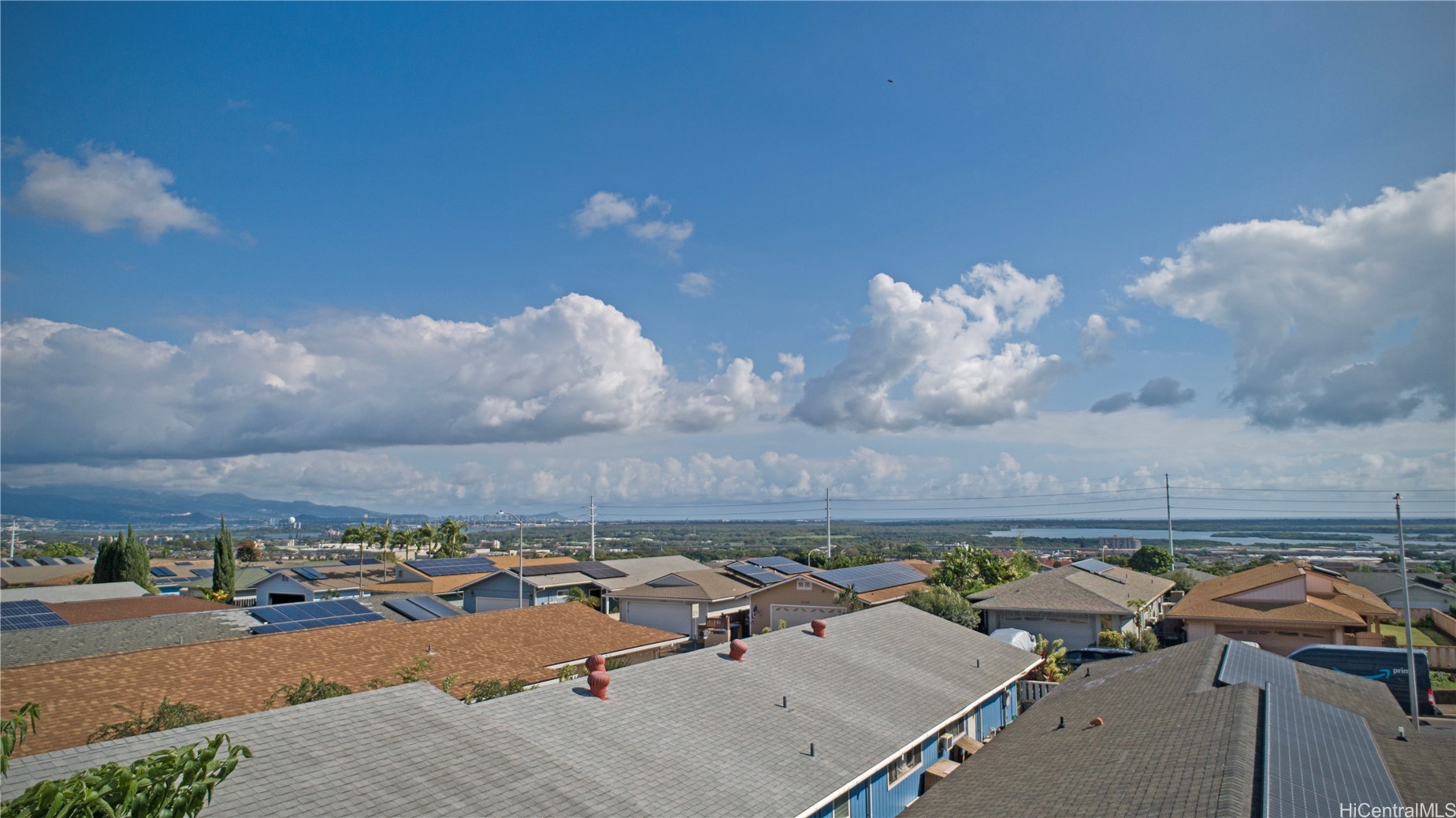 94-469 Alapine Street