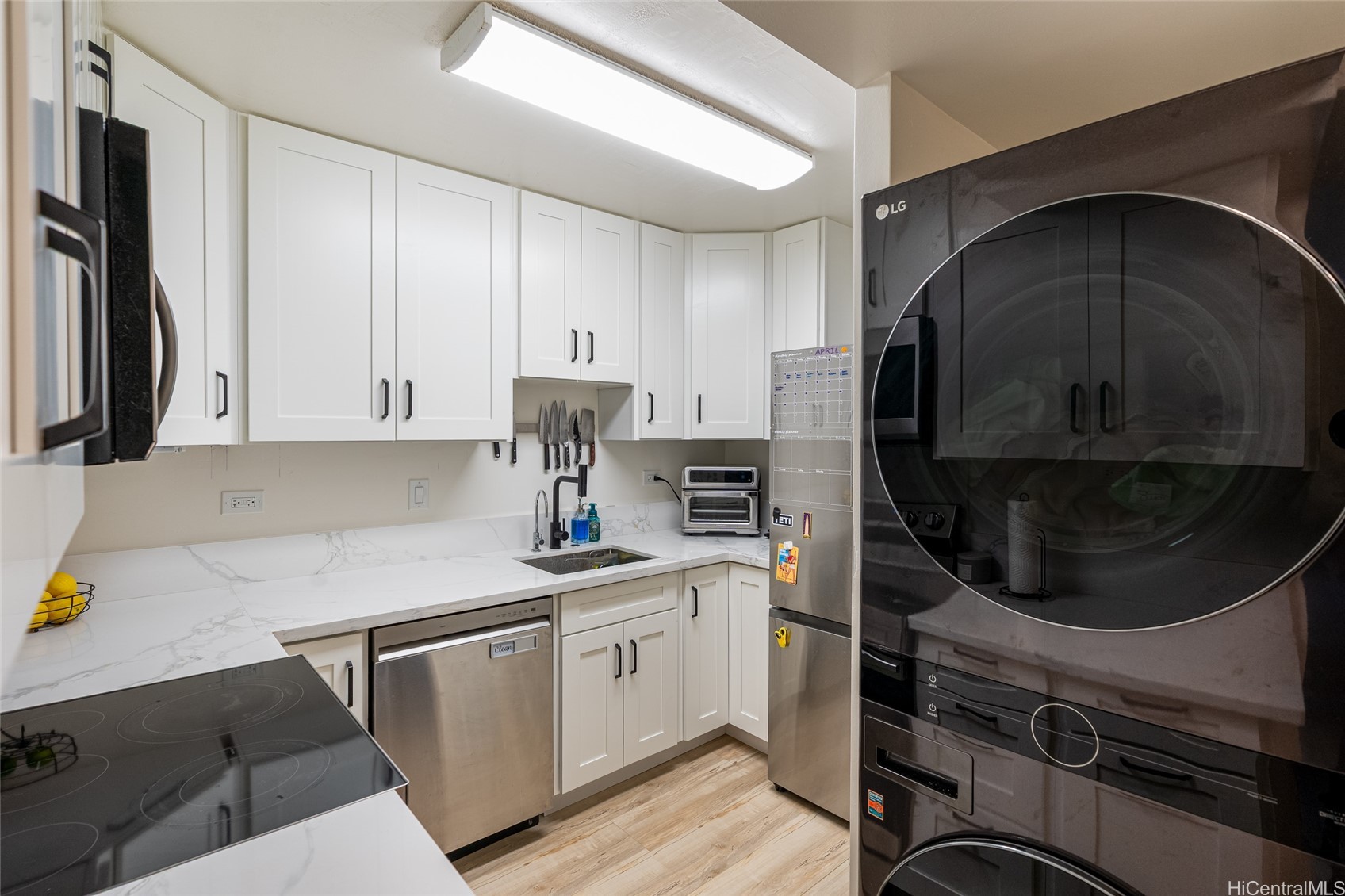 2222 Aloha Drive 104