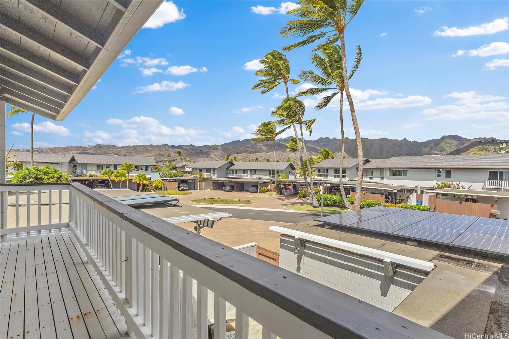 Honolulu, Hawaii 96825, United States, 3 Bedrooms Bedrooms, ,3 BathroomsBathrooms,Residential,Active,232459
