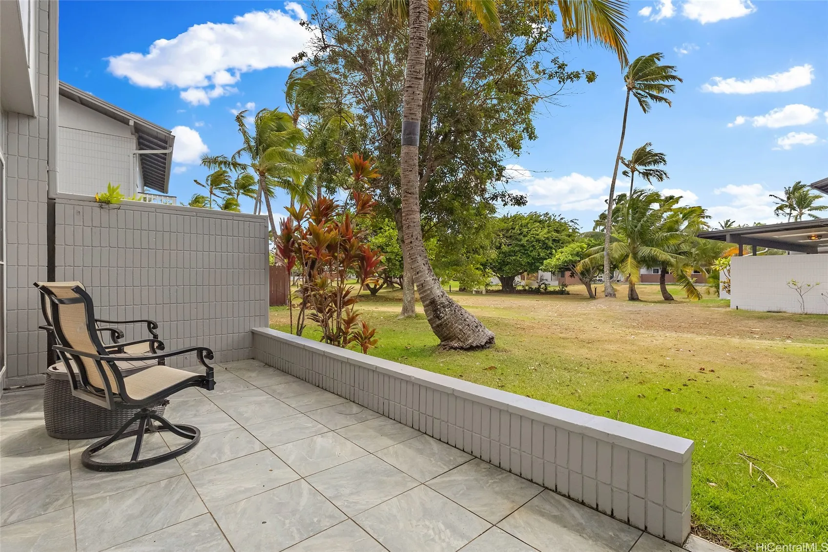 Honolulu, Hawaii 96825, United States, 3 Bedrooms Bedrooms, ,3 BathroomsBathrooms,Residential,Active,232459
