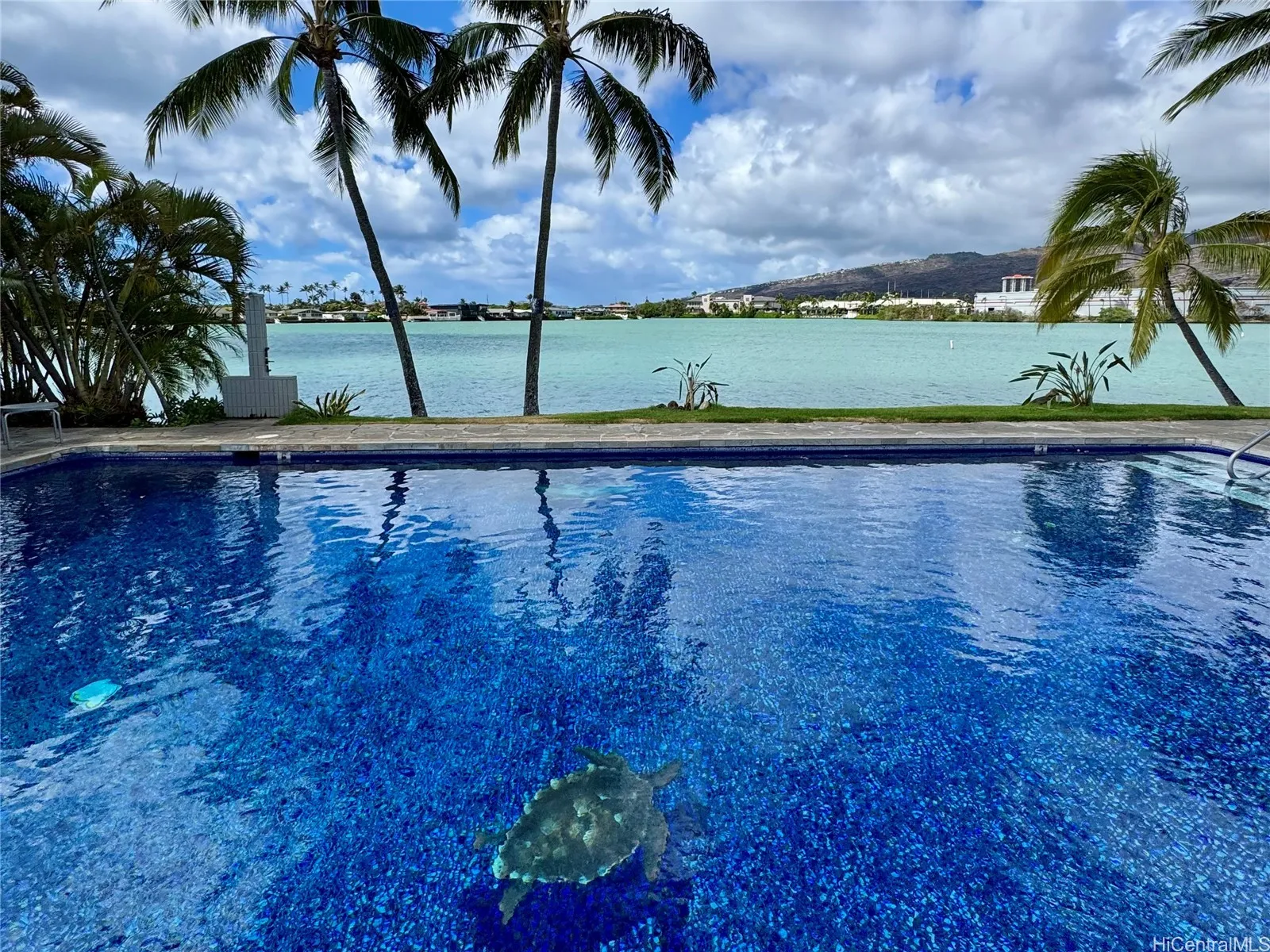 Honolulu, Hawaii 96825, United States, 3 Bedrooms Bedrooms, ,3 BathroomsBathrooms,Residential,Active,232459