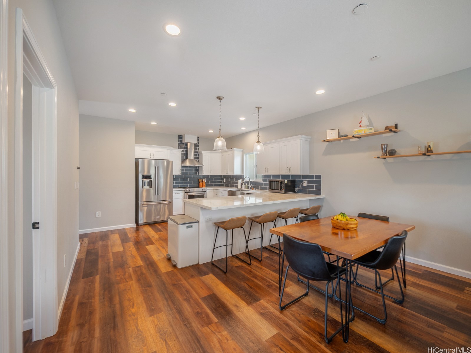 45-115C Waikalua Road 2
