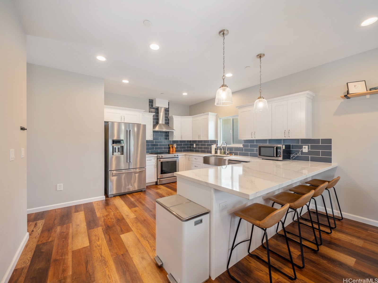 45-115C Waikalua Road 2