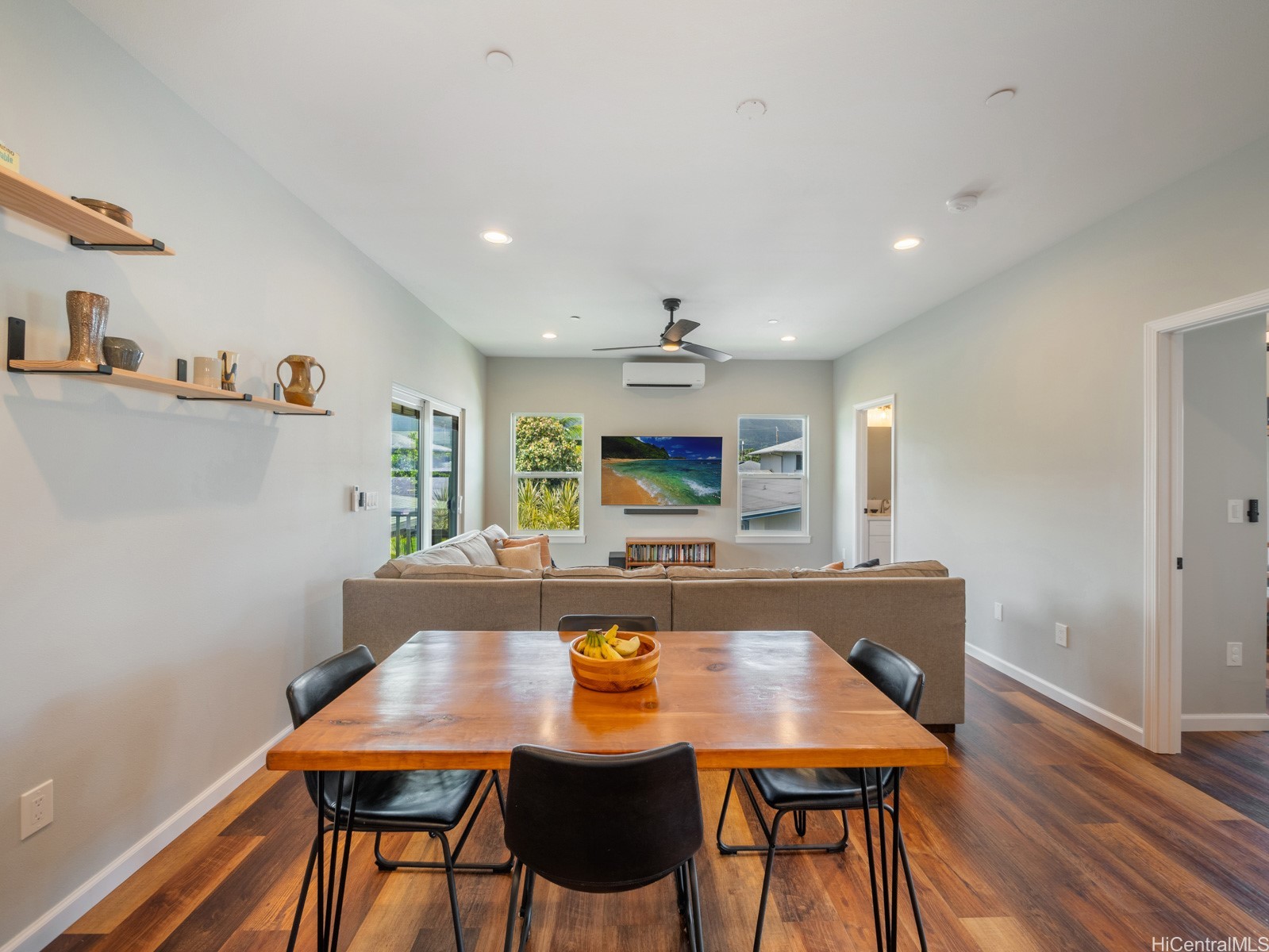 45-115C Waikalua Road 2