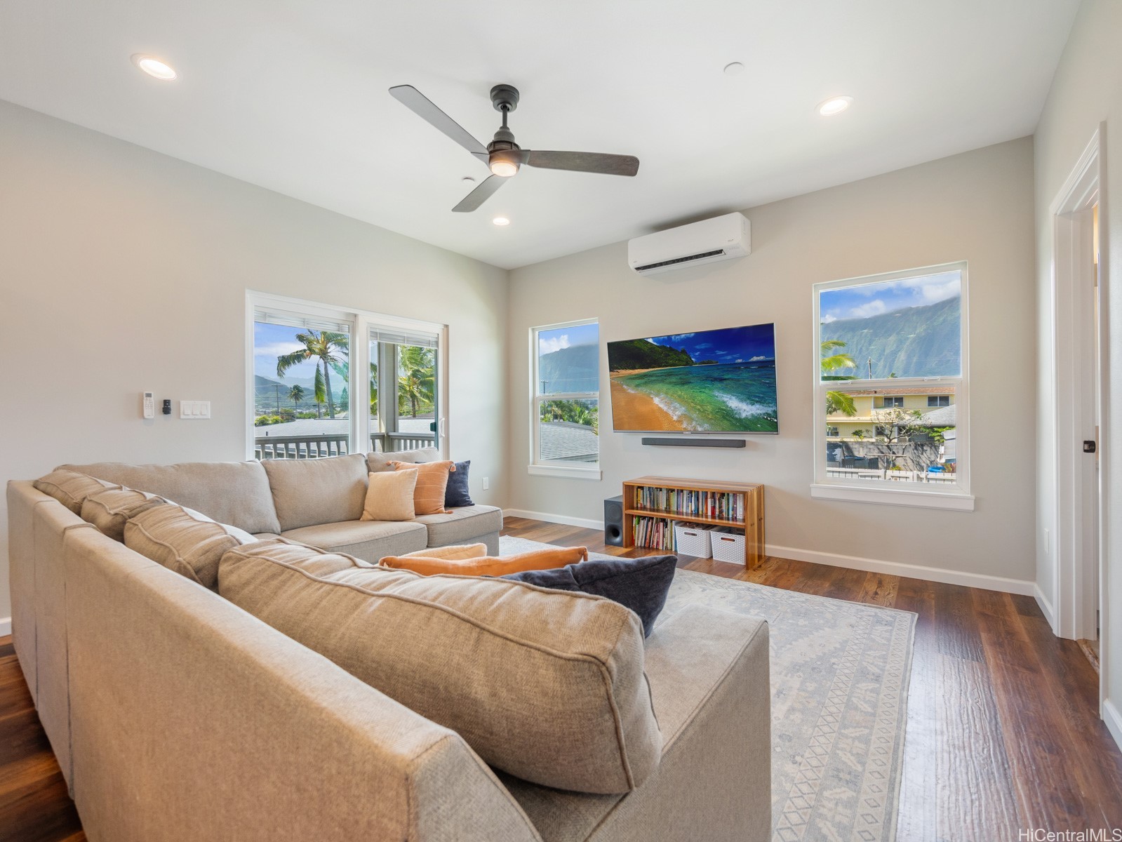 45-115C Waikalua Road 2