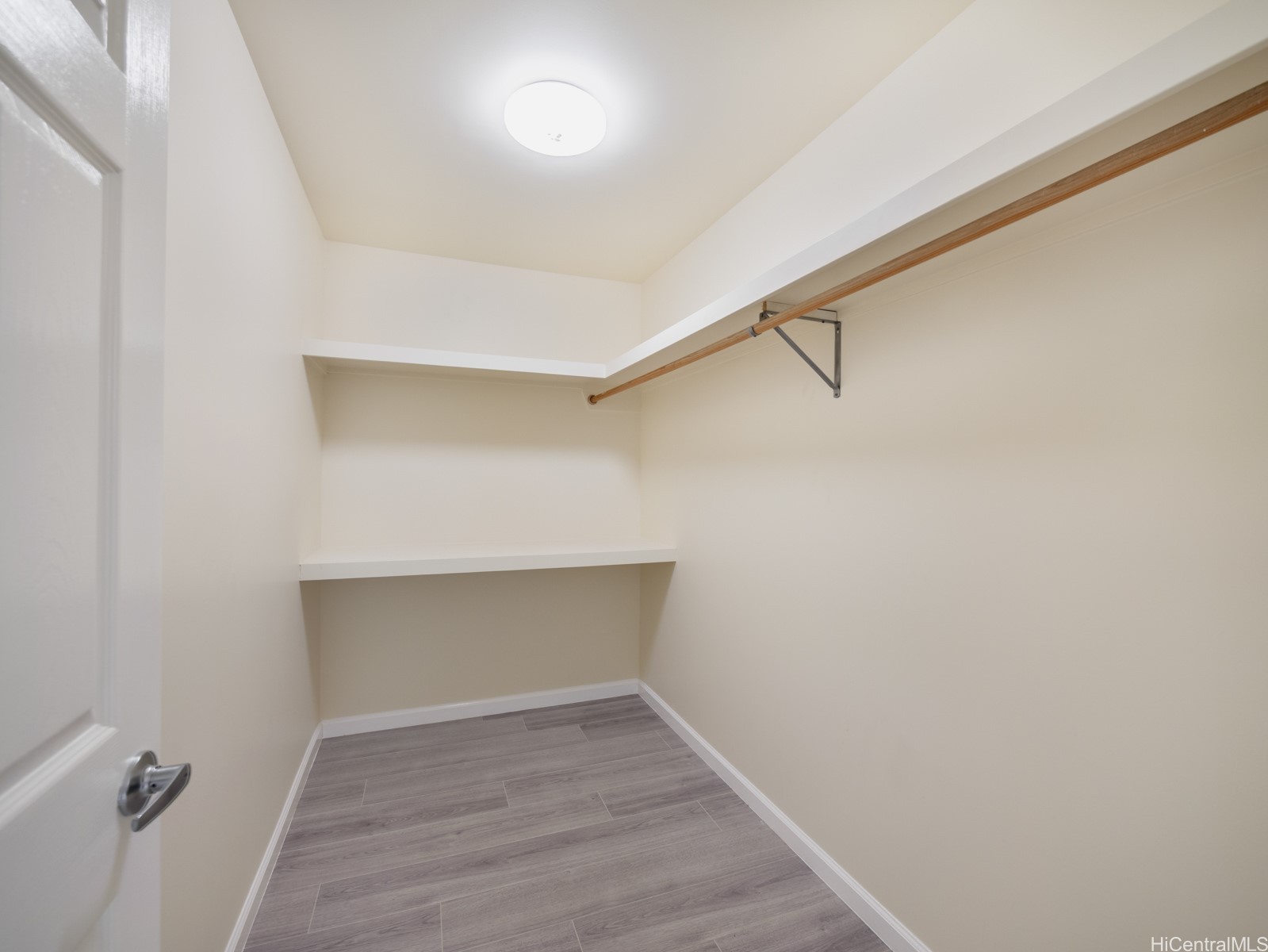 Aiea Duplex