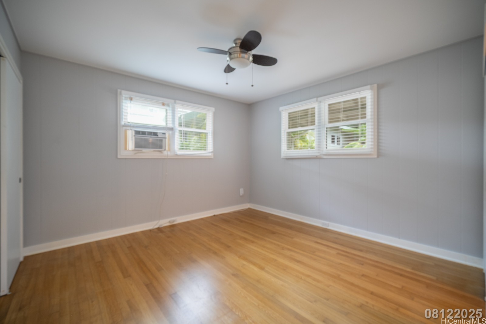 Honolulu Residential Lease