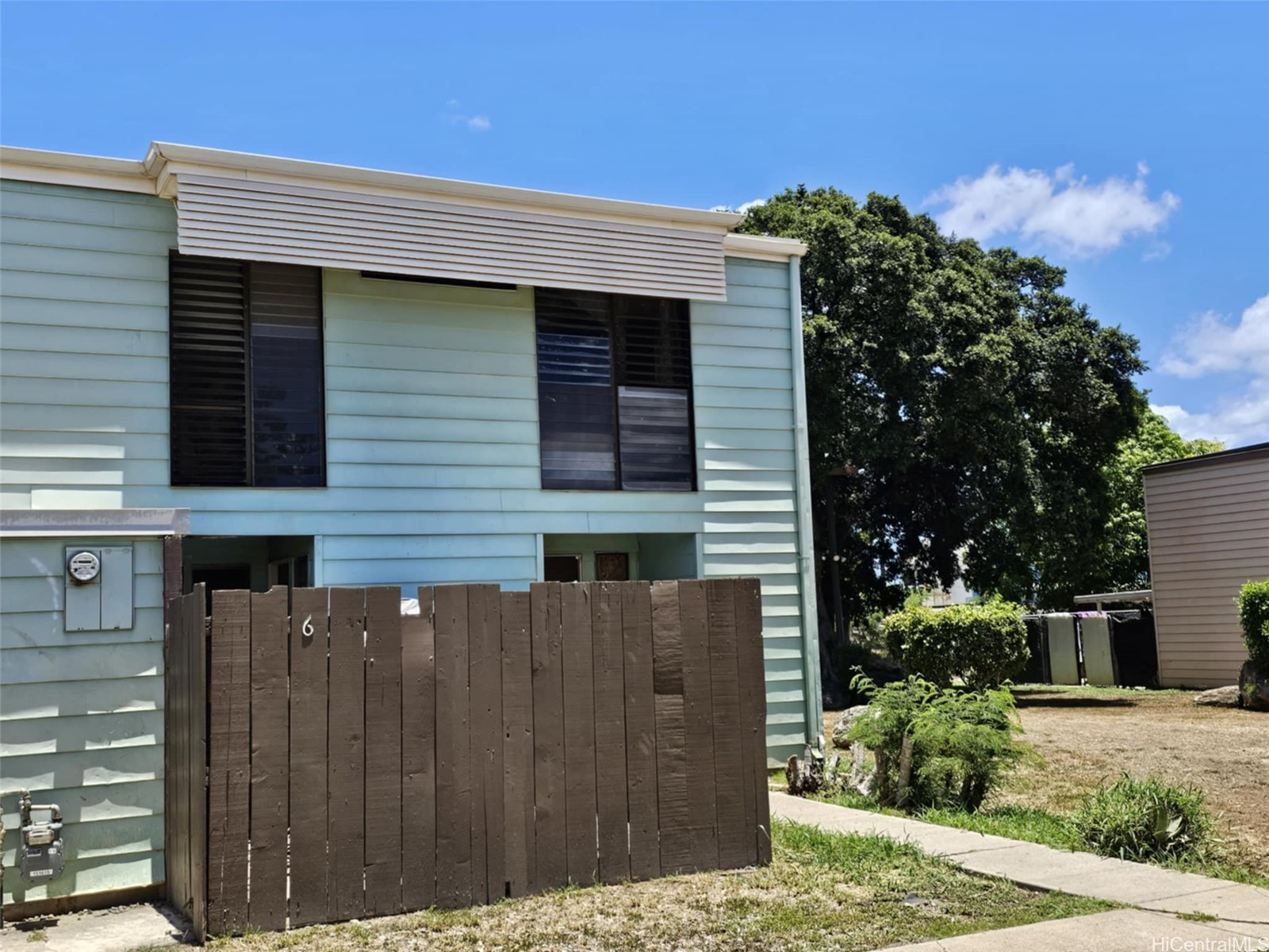 87-157 Helelua Street 6