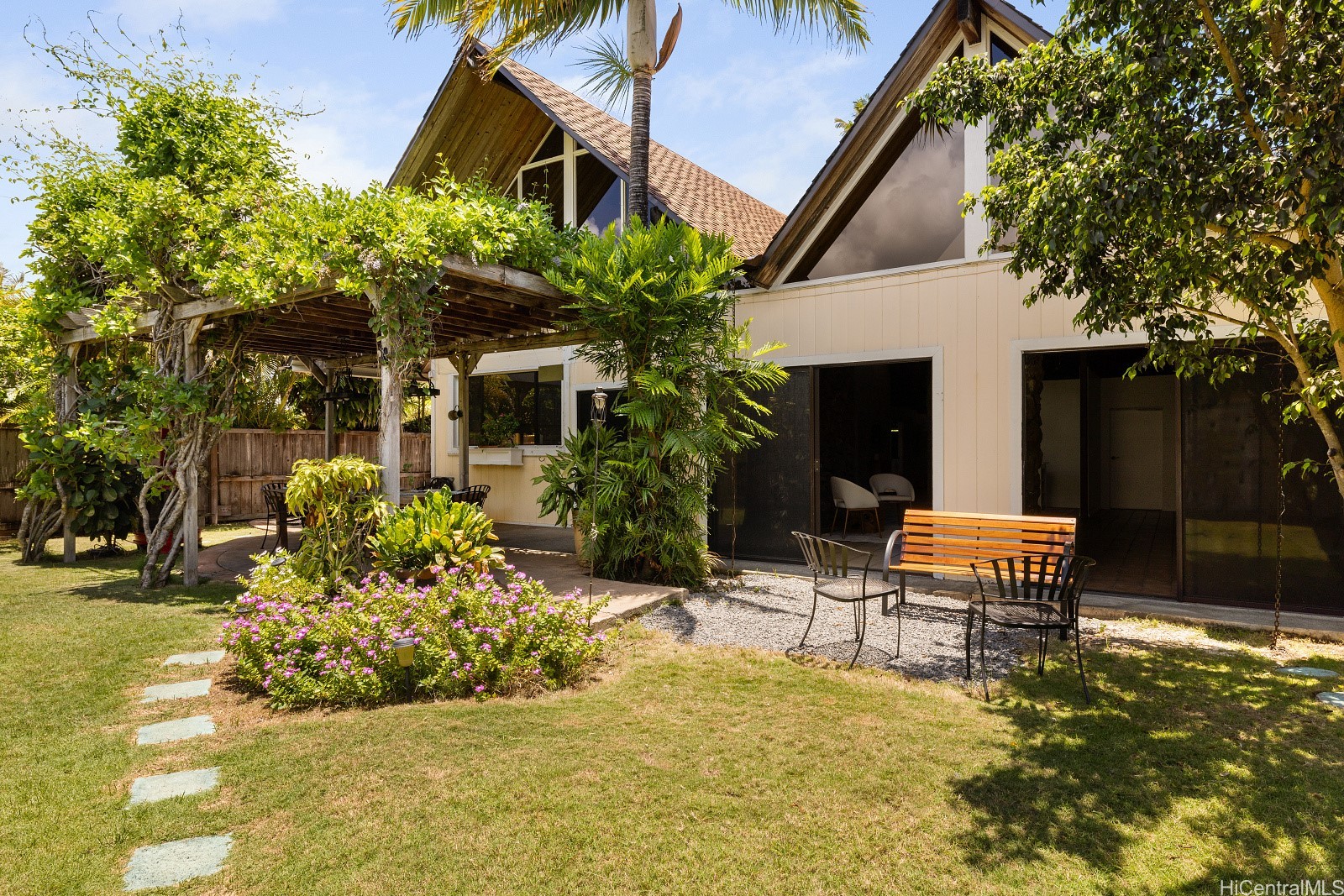 337 Wanaao Road