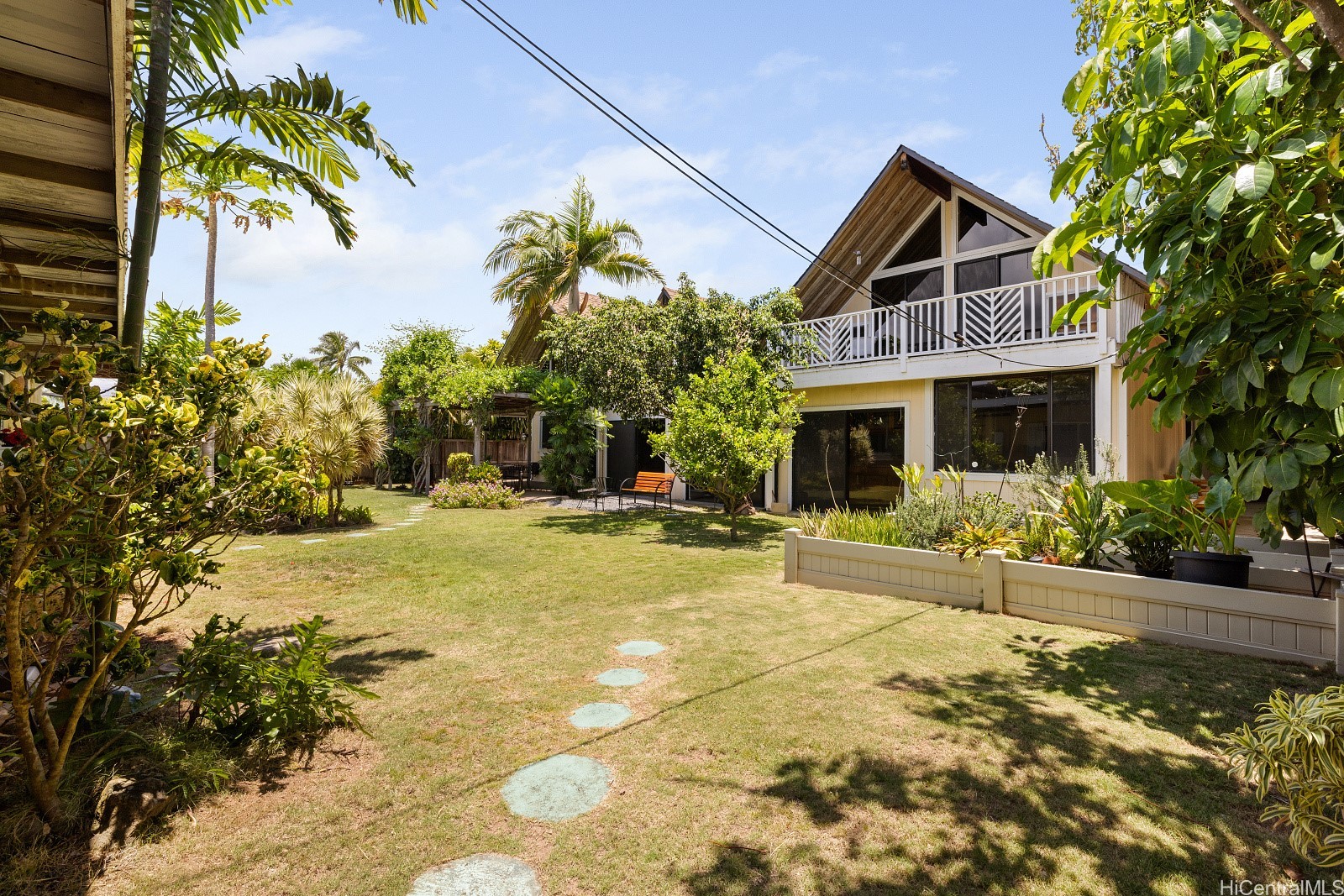 337 Wanaao Road