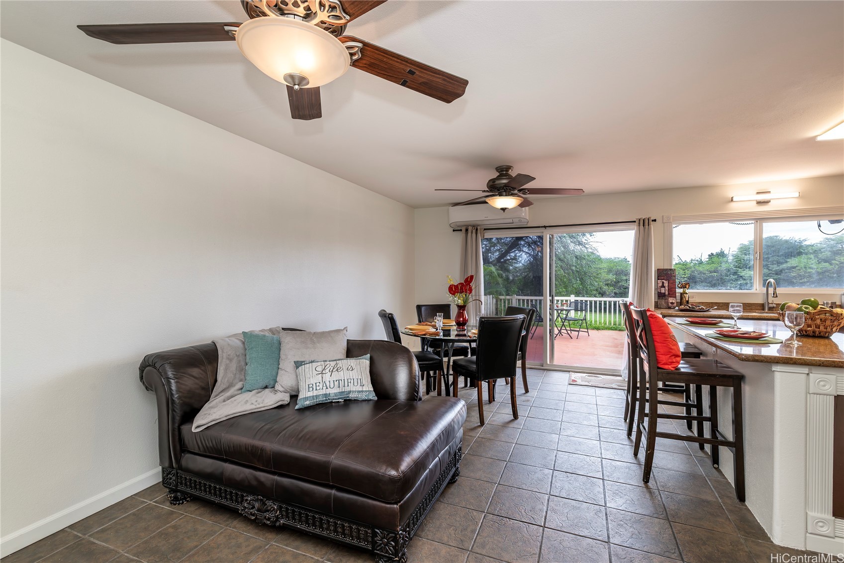 91-992 Papapuhi Place