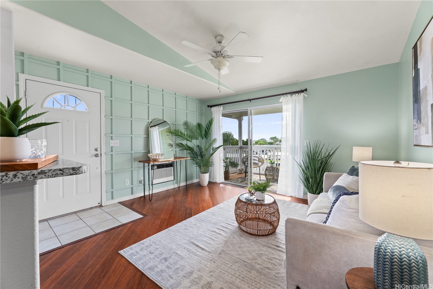 94-510 Lumiaina Street A203