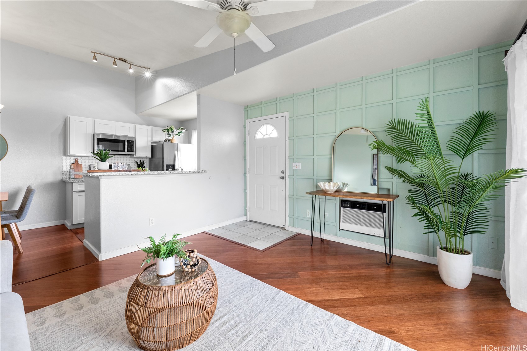 94-510 Lumiaina Street A203