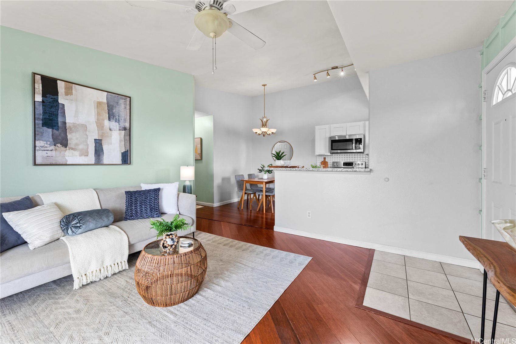 94-510 Lumiaina Street A203