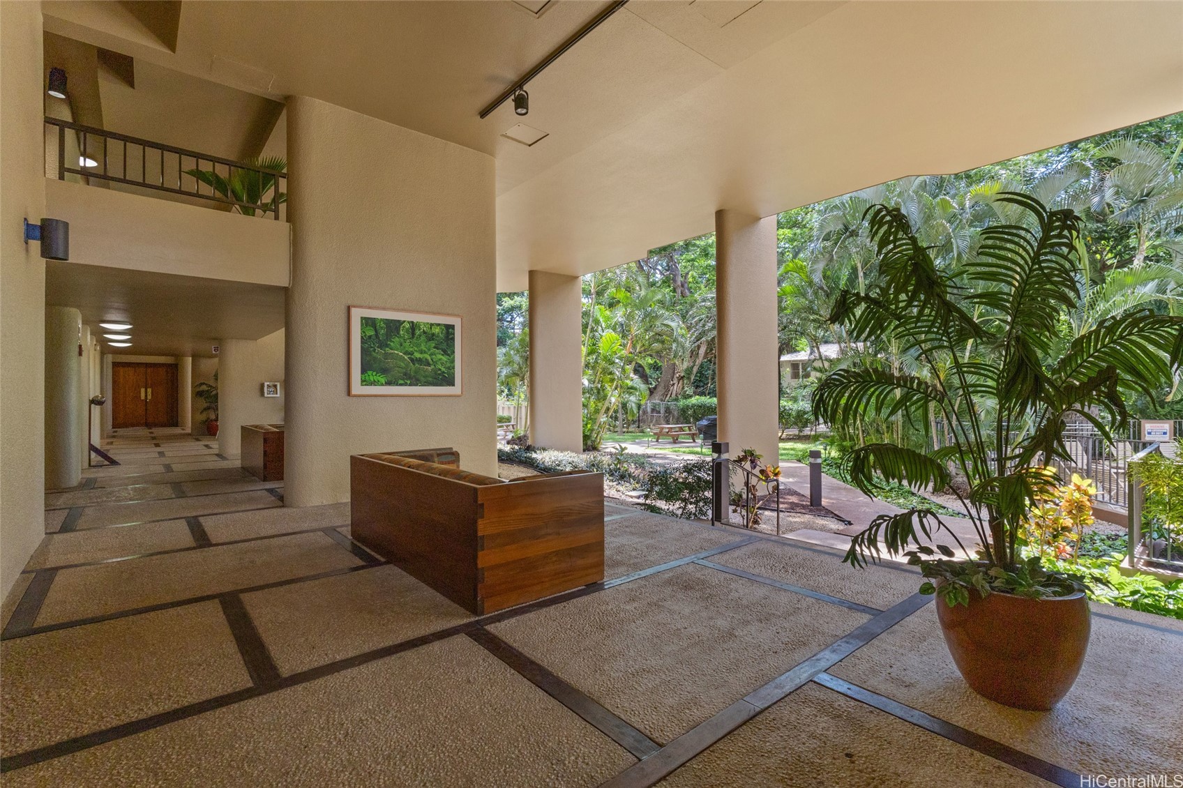 55 S Judd Street 803