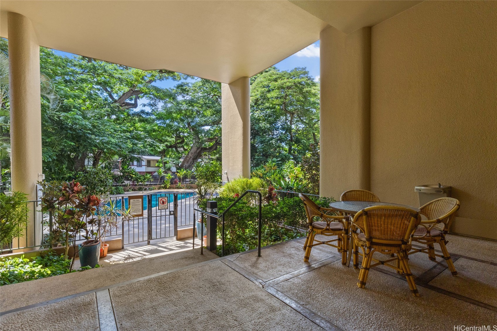 55 S Judd Street 803
