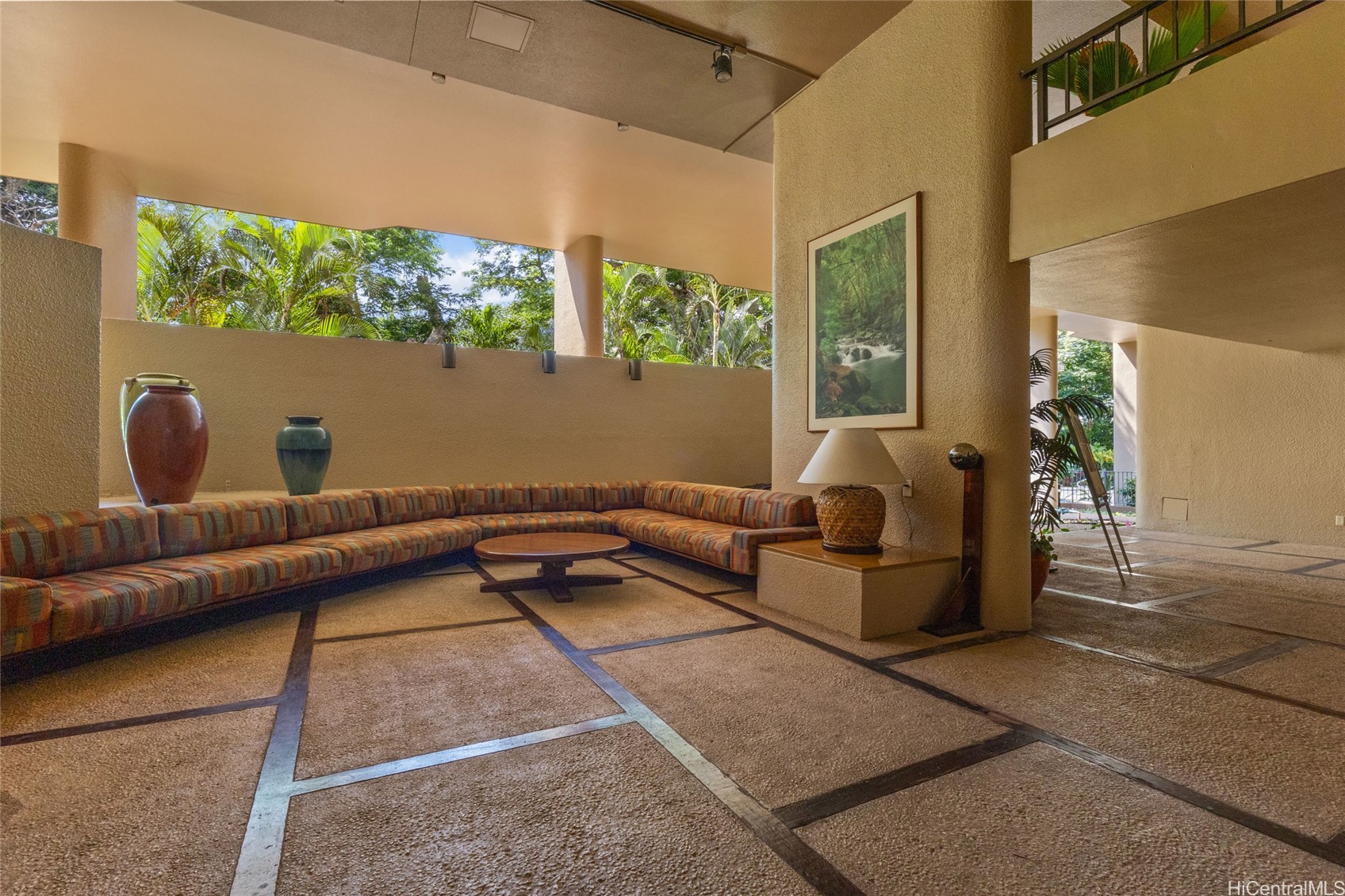 55 S Judd Street 803