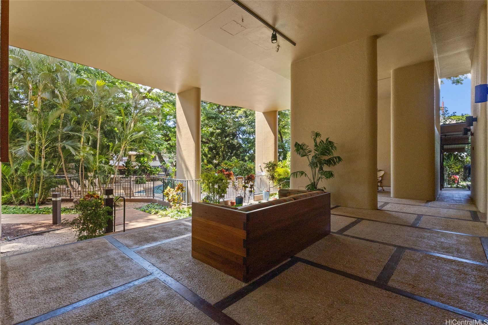 55 S Judd Street 803
