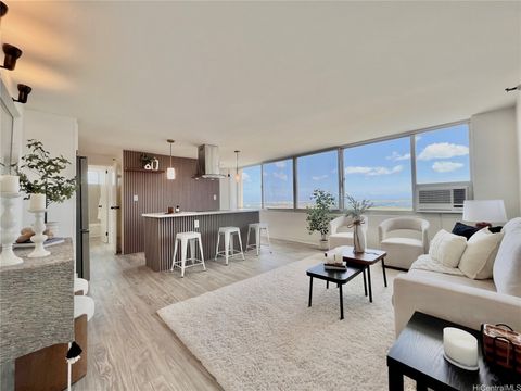 1060 Kamehameha Highway 2303B Pearl City HI 96782