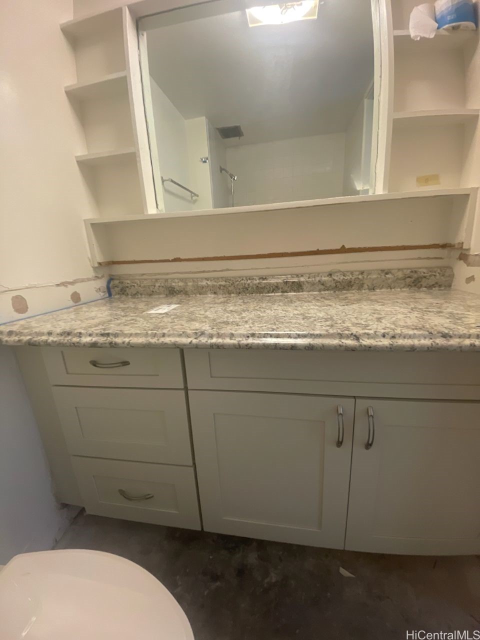 Honolulu Residential Lease