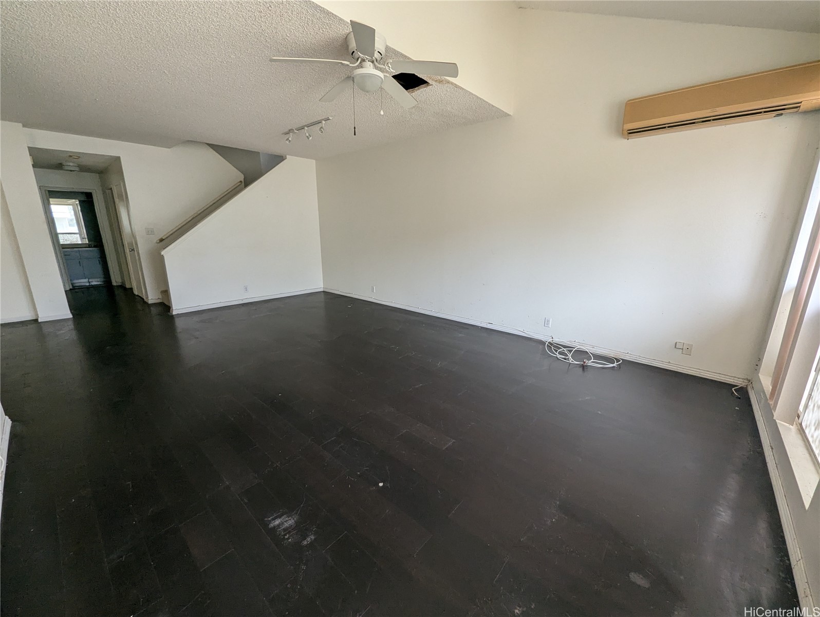 91-957 Laaulu Street 40E