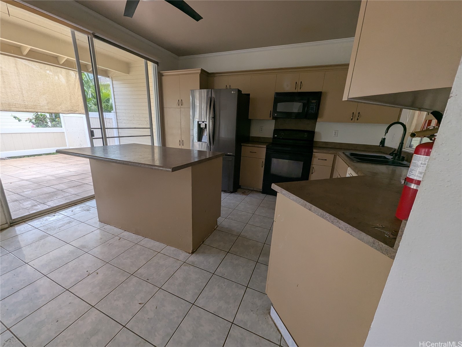 91-957 Laaulu Street 40E