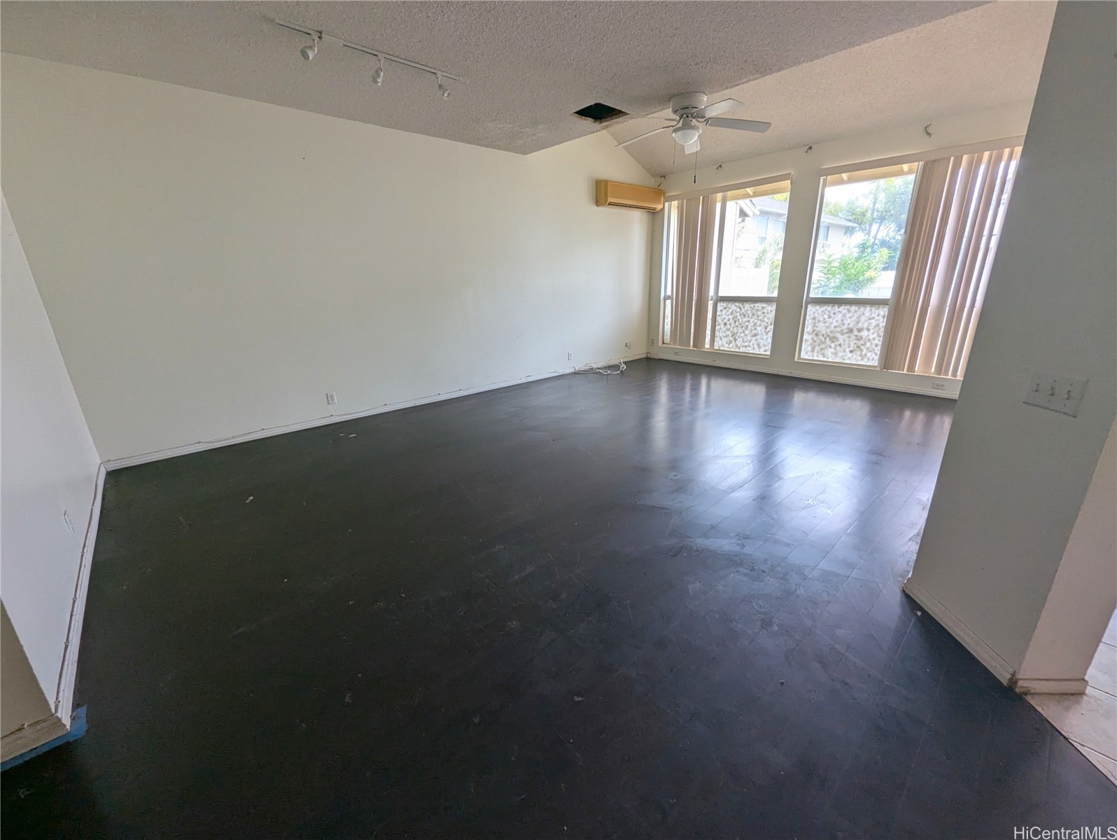 91-957 Laaulu Street 40E