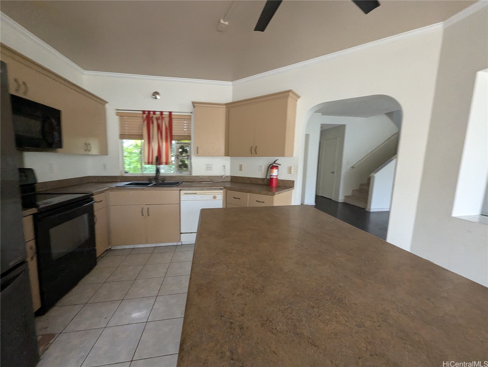 91-957 Laaulu Street 40E