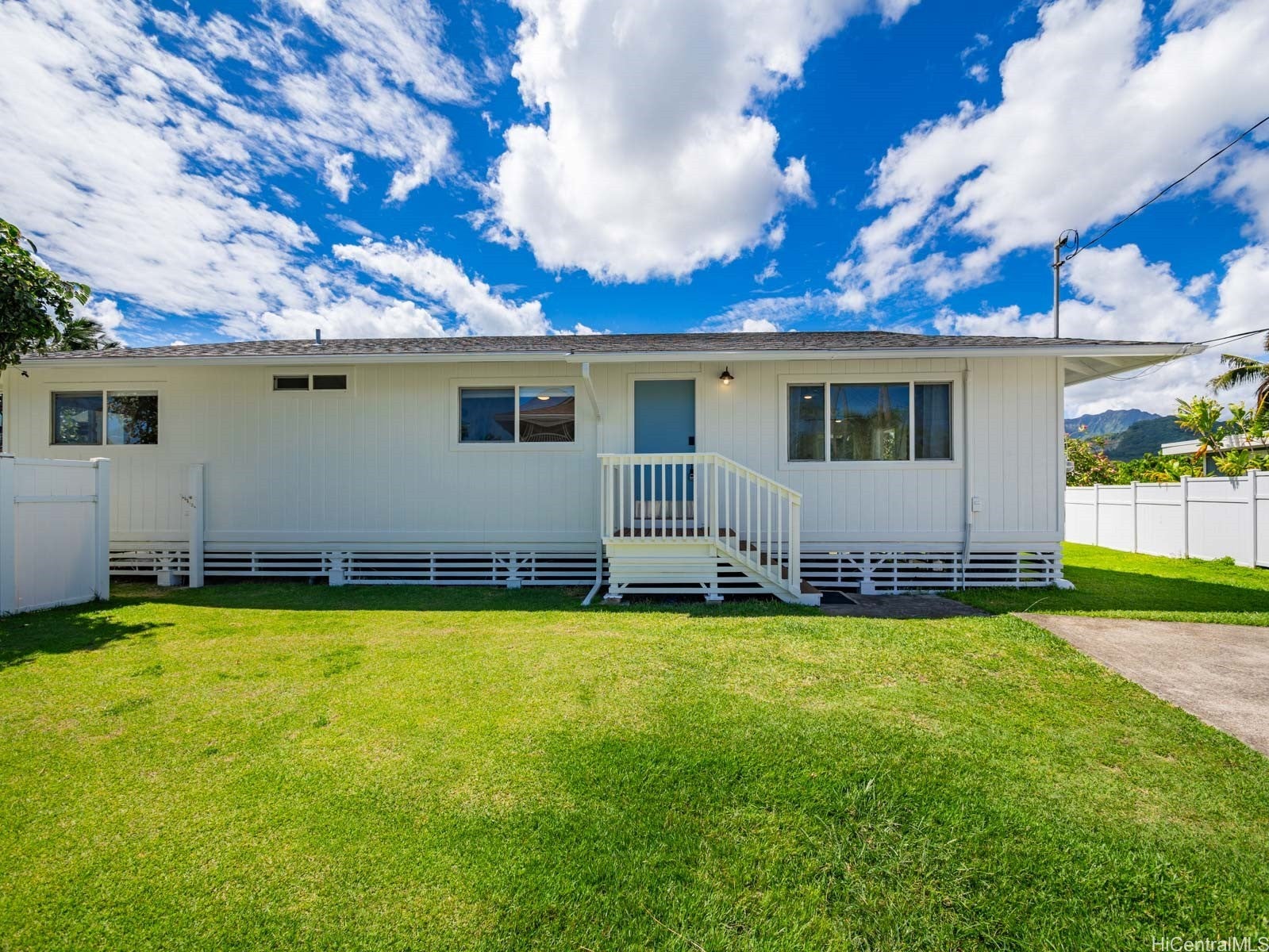 237 Kihapai Street A