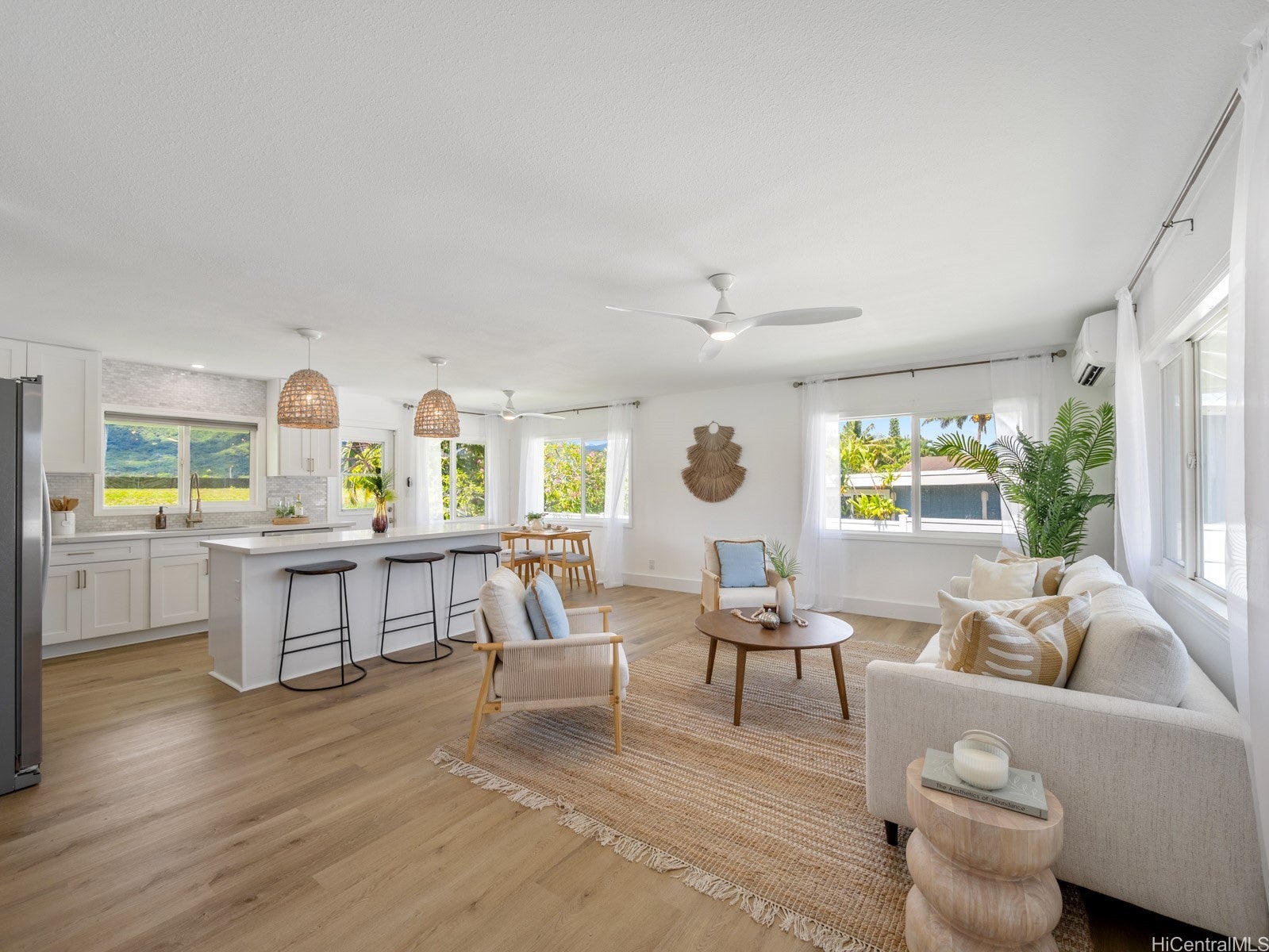 237 Kihapai Street A