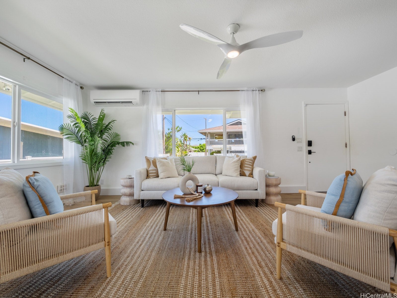 237 Kihapai Street A