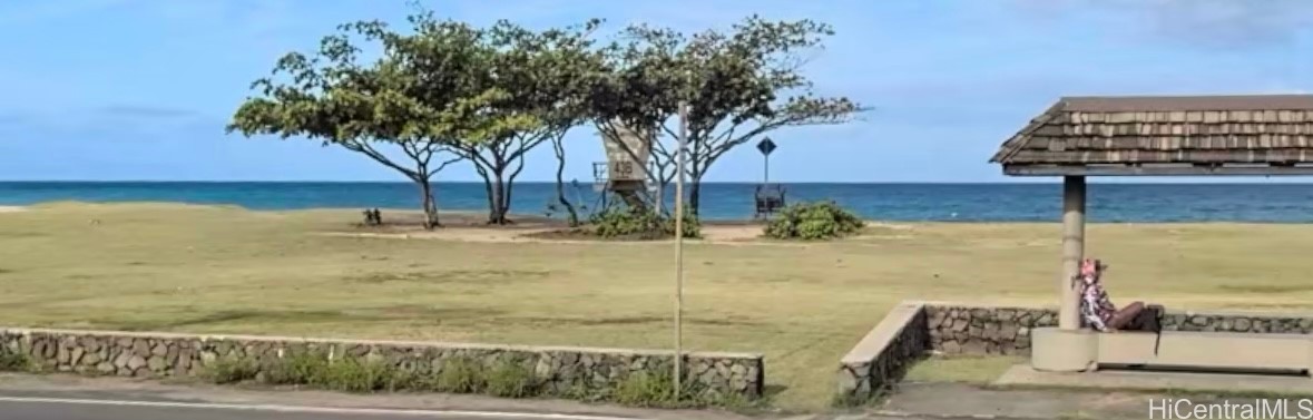 87-340 Farrington Highway