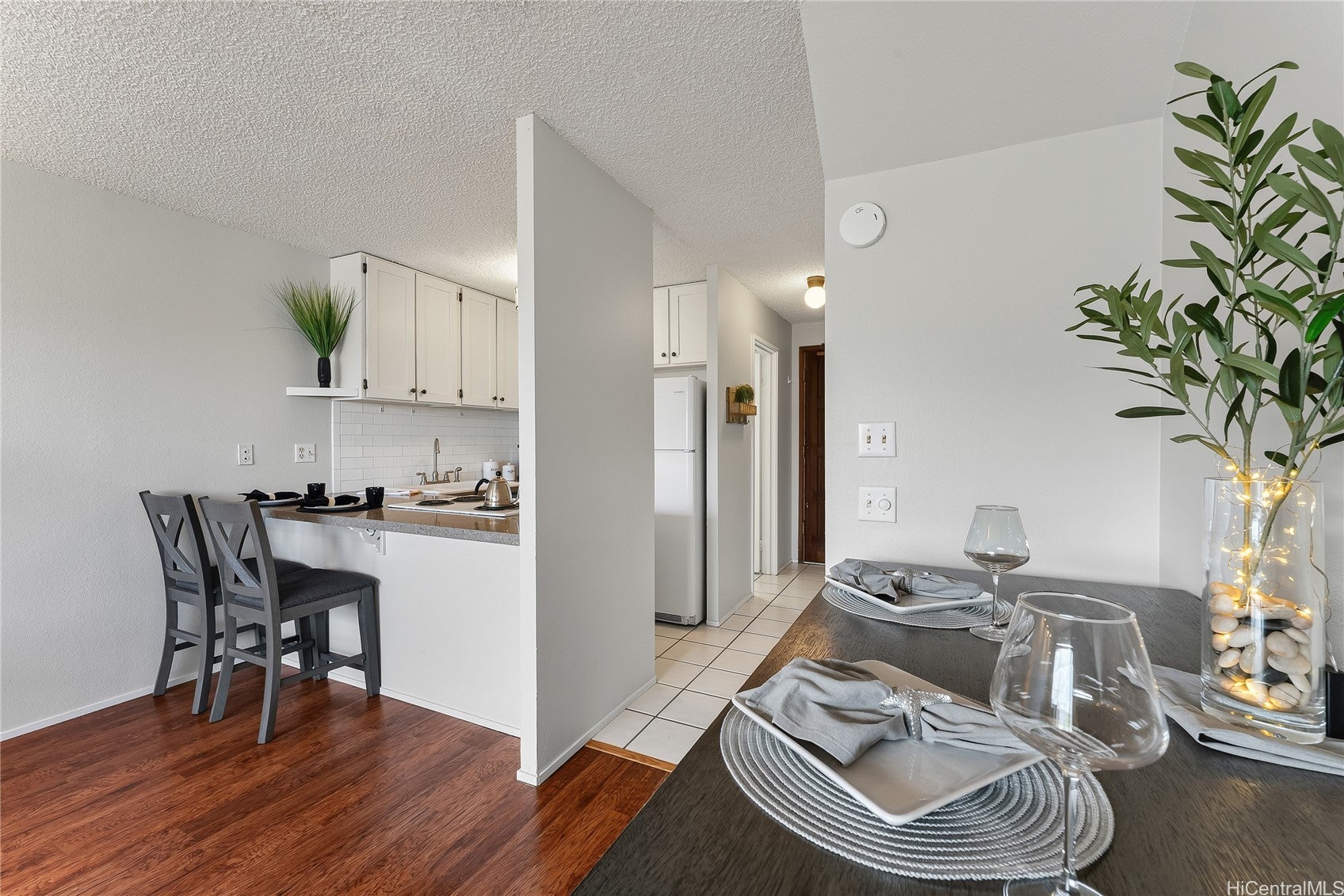 350 Aoloa Street C224