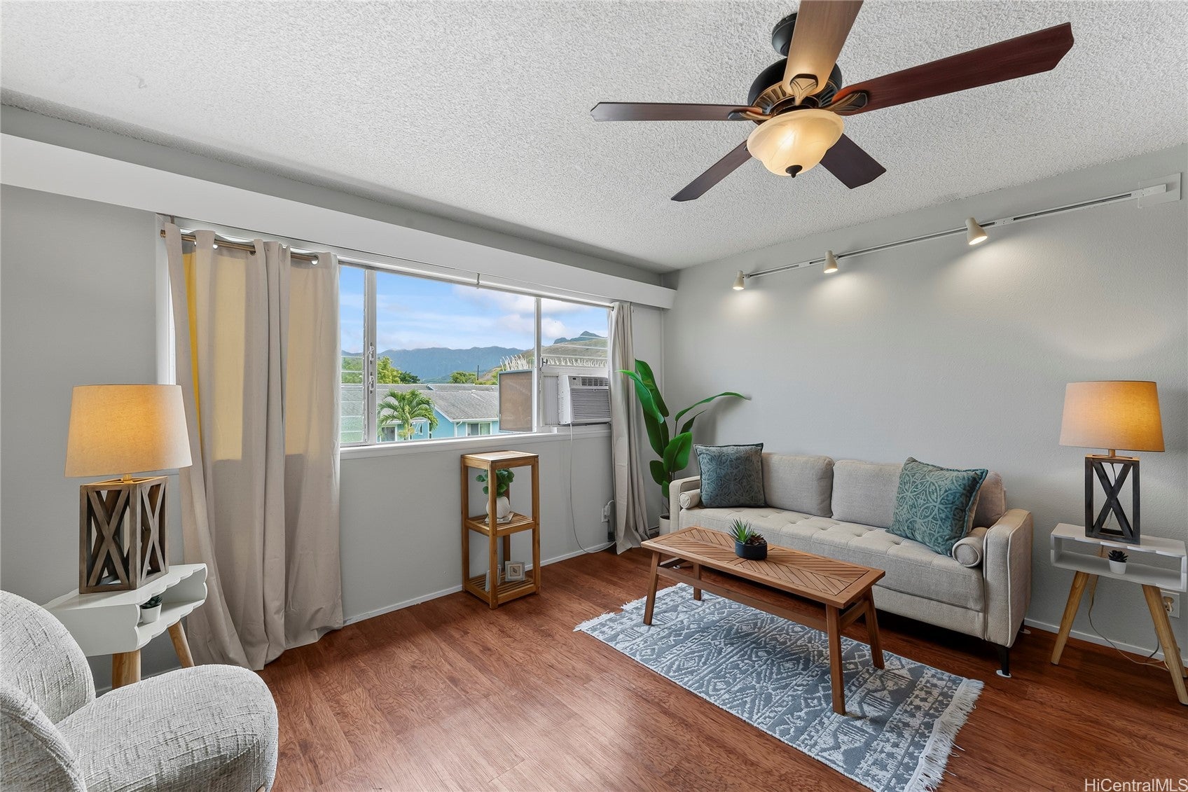350 Aoloa Street C224