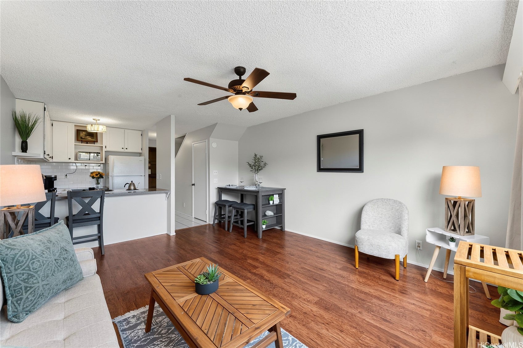 350 Aoloa Street C224