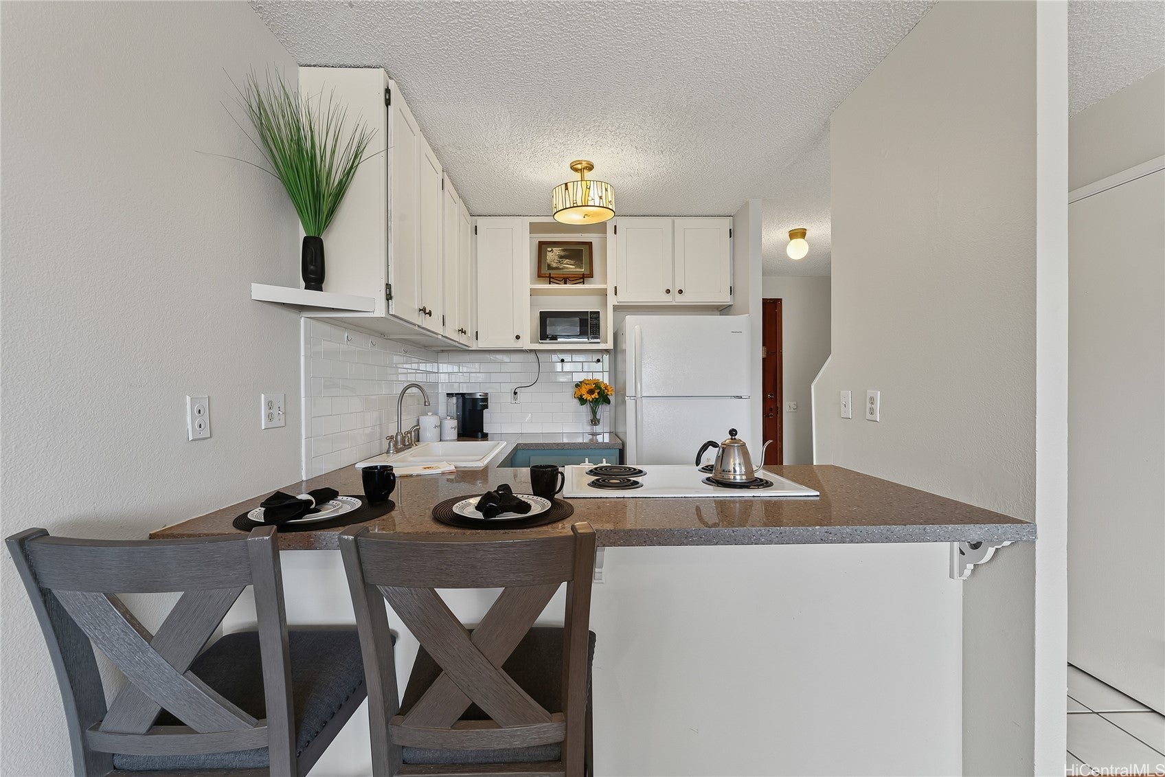 350 Aoloa Street C224