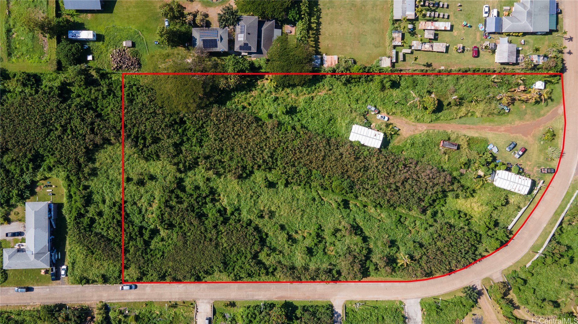 59 Kekiliohulani Street