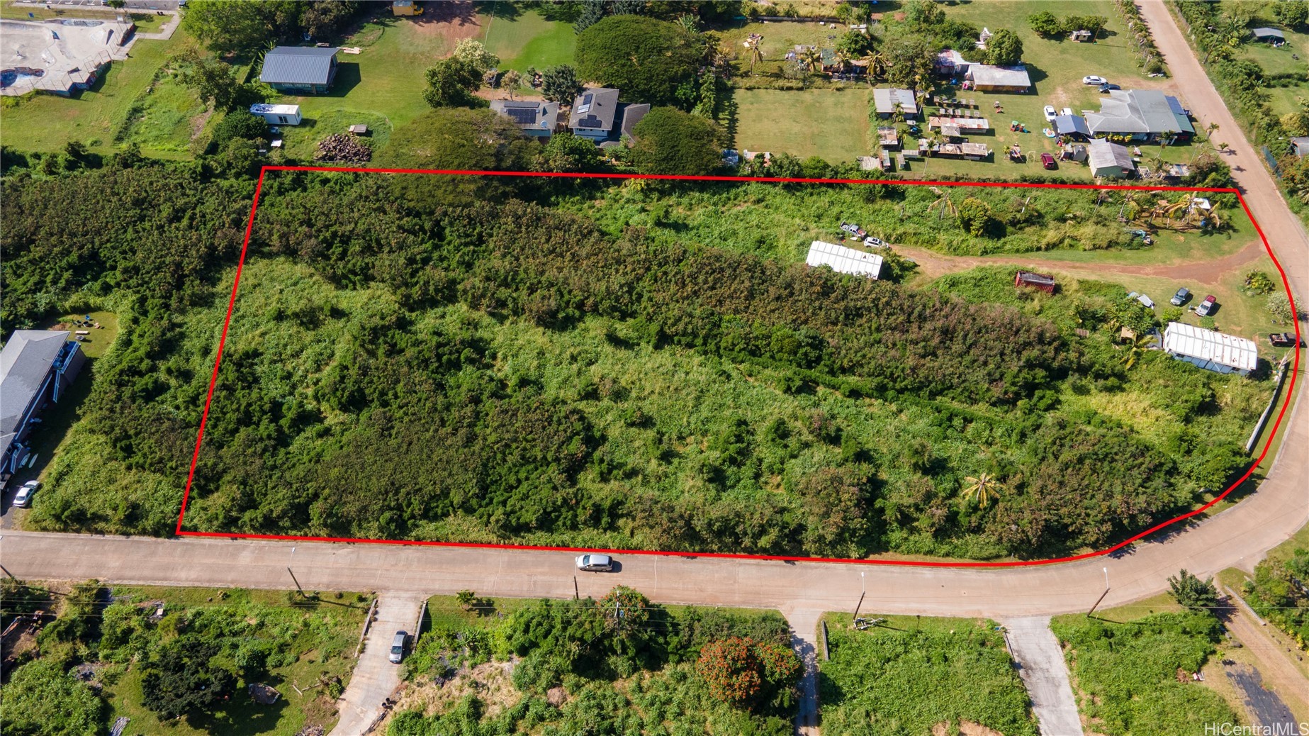 59 Kekiliohulani Street