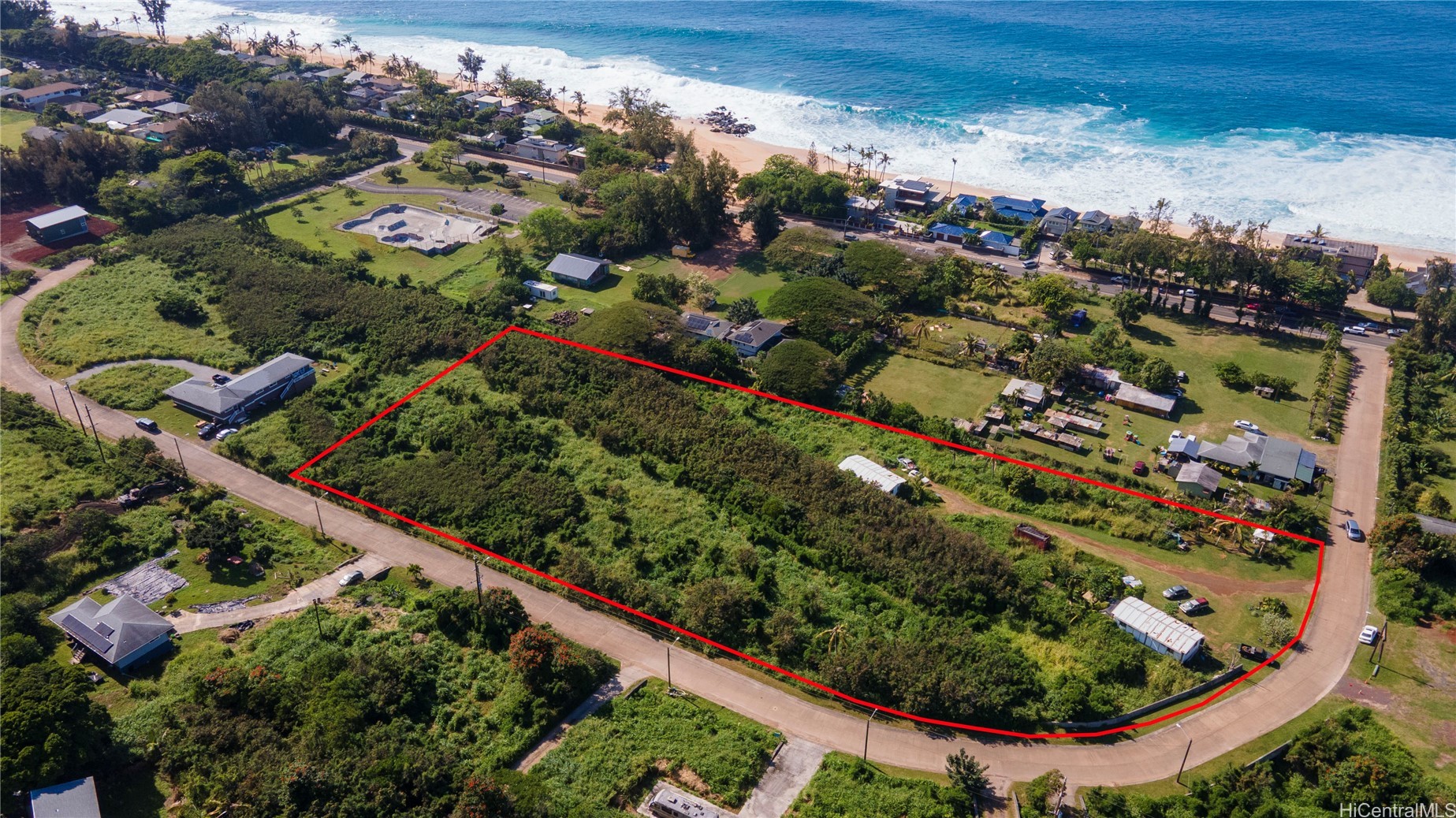 59 Kekiliohulani Street